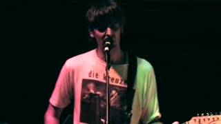 Stephen Malkmus - Jenny and The Ess Dog