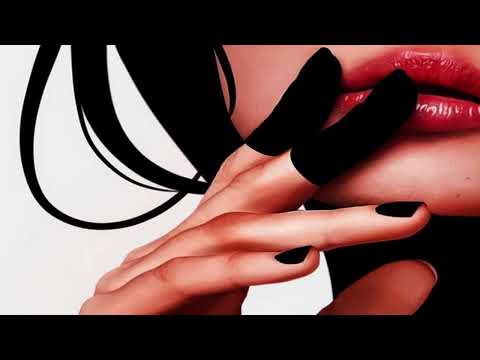 Soma Soul & Underspreche -  A Tu Lado (Dub) [E N D L E S S]