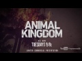 ANIMAL KINGDOM 1x09 JUDAS KISS