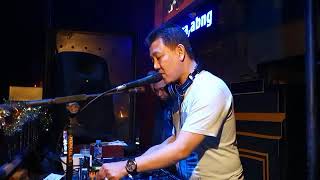 Download lagu DJ FREDY LIVE ATHENA SPESIAL HBD HERU BUNGSU & BOCAH JAIL mp3