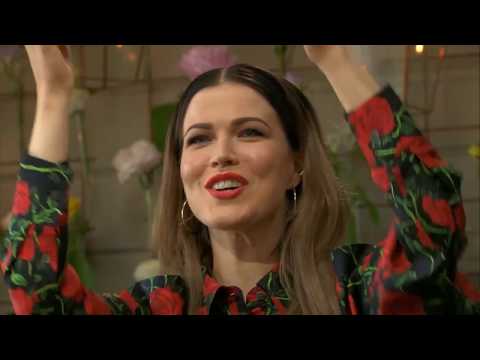 Cheek - Malja | Vain elämää (kausi 7)