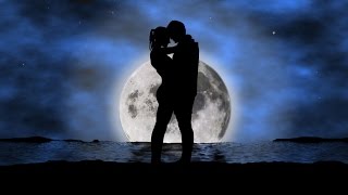 HEART -  ☀ Under The Sky ★