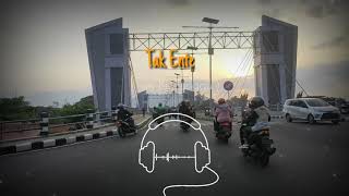 Download lagu KANGEN NICKERIE - Versi Keroncong || Lirik Video mp3