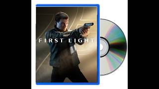 Download lagu 007 First Light 🎮🕹️ | Episode 9 | Full Gameplay mp3