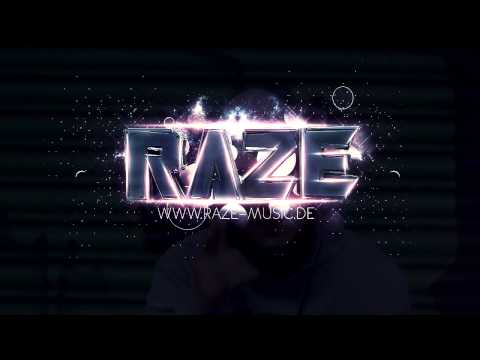 Showcase Nr.3 // Raze-Music.de Wallpaper