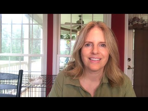 Day #221 Bible Reading Plan (Psalms 90-92)