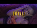 Bushali Umwali Ft Ariel Wayz Official Music Video