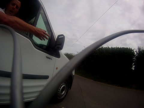 2 x WVM and a chat (050815)