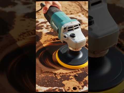 This Surface Fights Back