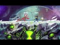 Brawlhalla Highlights 5 June 2020