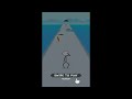 Run Now Level 1 10 Gameplay WEEGOON