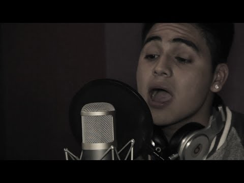 Nando Galu - Siempre Estaré Aquí