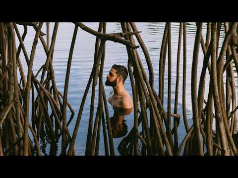 Pra Dizer - Marcus Yazbek