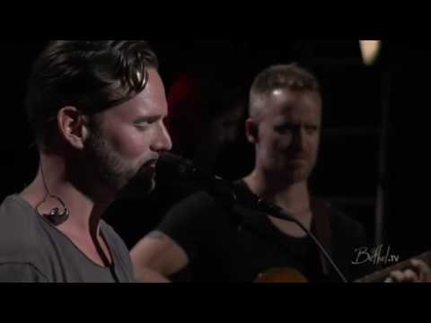 Holy & Alleluia (w Spontaneous Worship) // Jeremy Riddle, Bethel Music