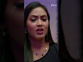 #JAYAM #Shorts #Zee Telugu #Entertainment #Drama - Video