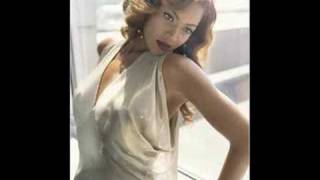 Yes - Beyonce ♪