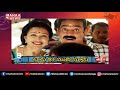 Kamal Haasan Papanasam Drishyam Meena To Replace Gowthami In Papanasam 2 Mahaa Entertainment