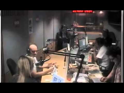 download lagu mp3 mp4 Dispara Margot Dispara En Vivo, download lagu Dispara Margot Dispara En Vivo gratis, unduh video klip Dispara Margot Dispara En Vivo