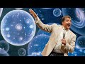 The Multiverse Theory - Neil deGrasse Tyson: What Does It Mean To Be You?