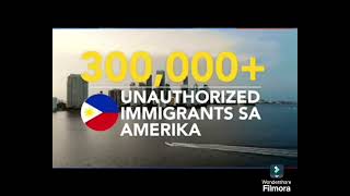 Donald Trump-Deportation sa mga illigal migrant pinaplano
