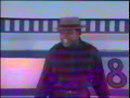 Kanda Bongo Man Sai Concert
