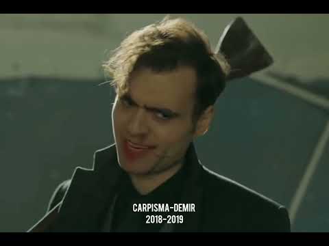 Hakan Kurtaş Oynadığı Roller