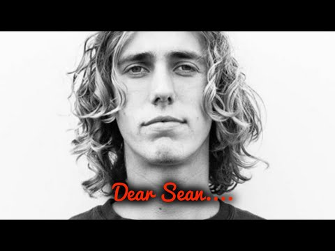 A Message To SEAN DAVIS | Sean Davis Vs. Shaun Hover - Round 1 | #SeanDavis #ShaunHover #BATB12