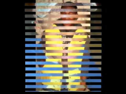 Reem Dollars Ft. Zayah Lynch Mo Money Freestyle