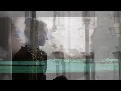 IVY FLINDT - Give It A Break OFFICIAL MUSIC VIDEO