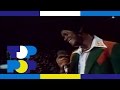 Dobie Gray Drift Away Live TopPop