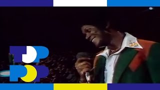 Dobie Gray - Drift Away (Live) • TopPop