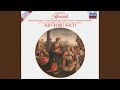 Handel: Messiah, HWV 56 / Pt. 3 - "Worthy is the Lamb... Blessing and honour"