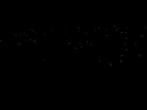 Grand convocation ceremony 2023 mari state medical universit...