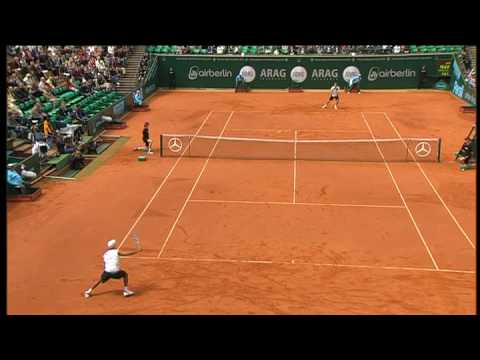 18.05.2008 Zusammenfassung Sonntag