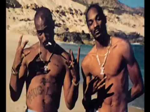 '' 2PAC ''   LENDA DO HIP HOP ( INSPIRAÇÃO )