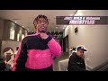 Juice WRLD Juice X Makonnen Freestyles