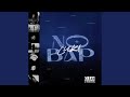 No Bap