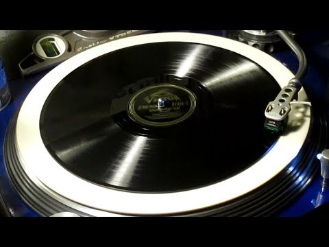 Swing and Sway with Sammy Kaye - "Daddy" 1941