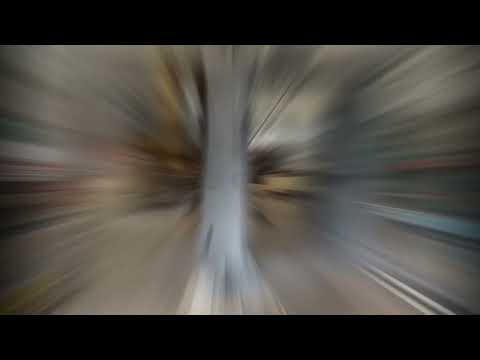 N4470-12 Torrance Attritor Type 200S S/S