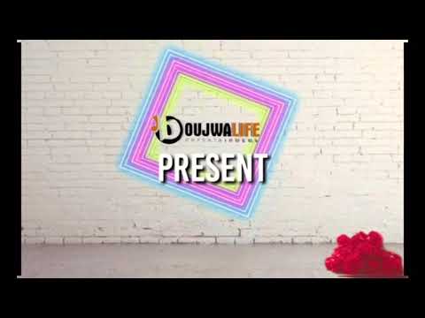 Fanm nan san lanmou by luckoo (video lyrics)