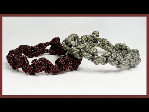 download lagu mp3 mp4 Lark Bracelet, download lagu Lark Bracelet gratis, unduh video klip Lark Bracelet