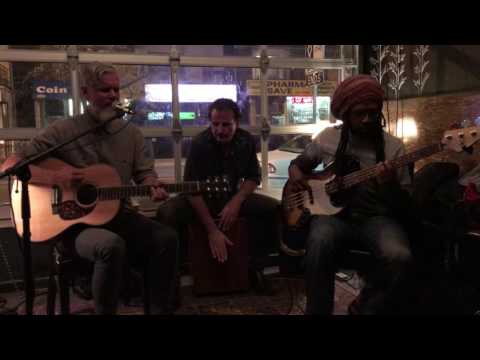 download lagu mp3 mp4 Eagles Radio Waves, download lagu Eagles Radio Waves gratis, unduh video klip Eagles Radio Waves
