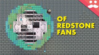 MumboJumbo's recent Youtube video thumbnail