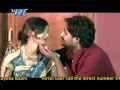 RAJA LAIKA BANI SUNNY VERMA 9044241541 8726890154
