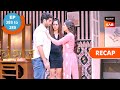 Vanshaj Ep 388 Ep 389 RECAP वंशज