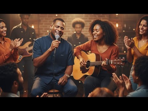 Como seria Kakinhento de Yuri da Cunha em Groove soul?