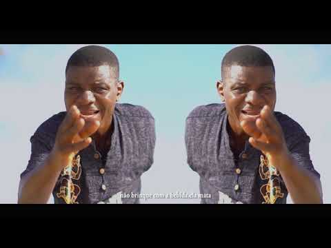 Kota  Carmona Feat.  Dayon Vuma  - Gwala Ni Taku Heta (Official Video HD)