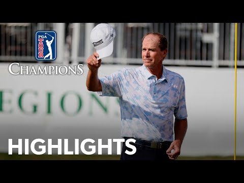 YouTube thumbnail for video