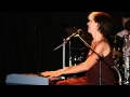 Marcia Ball - The storm