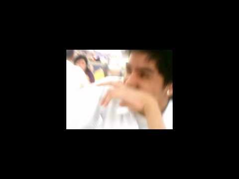 To Charisse Rose-Birthday Message